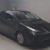 toyota prius 2018 -TOYOTA--Prius DAA-ZVW50--ZVW50-6131702---TOYOTA--Prius DAA-ZVW50--ZVW50-6131702- image 4