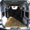 nissan nv200-vanette 2018 -NISSAN--NV200 VNM20-100816---NISSAN--NV200 VNM20-100816- image 10