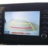 toyota corolla-sport 2020 CFJ1563278 image 4