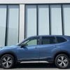 subaru forester 2018 -SUBARU--Forester 5AA-SKE--SKE-007689---SUBARU--Forester 5AA-SKE--SKE-007689- image 16