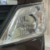 nissan caravan-van 2020 -NISSAN--Caravan Van LDF-VW2E26--VW2E26-118839---NISSAN--Caravan Van LDF-VW2E26--VW2E26-118839- image 22