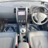 nissan x-trail 2012 -NISSAN--X-Trail DBA-NT31--NT31-239601---NISSAN--X-Trail DBA-NT31--NT31-239601- image 2