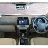 toyota land-cruiser-prado 2022 quick_quick_3BA-TRJ150W_TRJ150-0144711 image 3