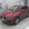 audi q5 2012 -AUDI--Audi Q5 8RCDNF-WAUZZZ8R8CA074153---AUDI--Audi Q5 8RCDNF-WAUZZZ8R8CA074153- image 1