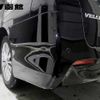 toyota vellfire 2014 -TOYOTA--Vellfire ANH25W-8051437---TOYOTA--Vellfire ANH25W-8051437- image 15