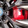 bmw bmw-others 2024 -BMW--BMW i5 ZAA-42FK89--WBY42FK020CS98***---BMW--BMW i5 ZAA-42FK89--WBY42FK020CS98***- image 28