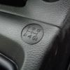 daihatsu copen 2012 CFJ1737468 image 13