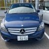 mercedes-benz b-class 2012 CFJ1842541 image 3