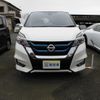 nissan serena 2018 -NISSAN 【豊橋 330ｾ2661】--Serena HFC27--005915---NISSAN 【豊橋 330ｾ2661】--Serena HFC27--005915- image 24