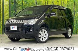 mitsubishi delica-d5 2013 -MITSUBISHI--Delica D5 LDA-CV1W--CV1W-0900413---MITSUBISHI--Delica D5 LDA-CV1W--CV1W-0900413-