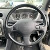 daihatsu terios 2005 NIKYO_QK42526 image 11