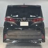 toyota alphard 2024 -TOYOTA--Alphard 6AA-AAHH40W--AAHH40-4008561---TOYOTA--Alphard 6AA-AAHH40W--AAHH40-4008561- image 6
