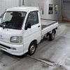daihatsu hijet-truck 2000 -DAIHATSU--Hijet Truck S210P--S210P-0073694---DAIHATSU--Hijet Truck S210P--S210P-0073694- image 5