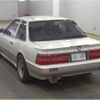 toyota soarer 1988 quick_quick_E-MZ20kai_0007145 image 2