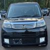 honda life 2011 CFJ1780374 image 2