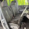 honda n-box 2021 -HONDA--N BOX 6BA-JF3--JF3-5104797---HONDA--N BOX 6BA-JF3--JF3-5104797- image 9
