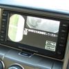 mitsubishi delica-d5 2007 -MITSUBISHI--Delica D5 CV5W--0102746---MITSUBISHI--Delica D5 CV5W--0102746- image 4