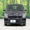 suzuki wagon-r 2020 quick_quick_MH95S_MH95S-110673 image 15