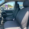 toyota sienta 2012 quick_quick_NCP81G_NCP81-5199287 image 13