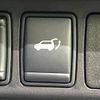 nissan x-trail 2017 quick_quick_NT32_NT32-056013 image 6