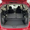 nissan note 2017 -NISSAN--Note DBA-E12--E12-541862---NISSAN--Note DBA-E12--E12-541862- image 21