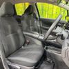 nissan note 2023 quick_quick_E13_E13-223236 image 8