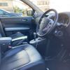nissan x-trail 2009 CFJ1719880 image 12