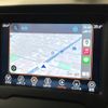 jeep renegade 2020 -CHRYSLER--Jeep Renegade 3BA-BV13PM--1C4BU0000LPL51871---CHRYSLER--Jeep Renegade 3BA-BV13PM--1C4BU0000LPL51871- image 6