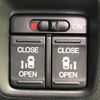 honda n-box 2014 -HONDA--N BOX DBA-JF1--JF1-2217275---HONDA--N BOX DBA-JF1--JF1-2217275- image 4