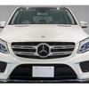 mercedes-benz gle-class 2016 quick_quick_LDA-166024_WDC1660242A697079 image 2