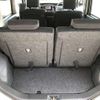 daihatsu tanto 2013 -DAIHATSU 【三重 581ｱ7698】--Tanto DBA-L375S--L375S-0622324---DAIHATSU 【三重 581ｱ7698】--Tanto DBA-L375S--L375S-0622324- image 22