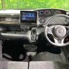 honda n-box 2019 -HONDA--N BOX DBA-JF3--JF3-1200742---HONDA--N BOX DBA-JF3--JF3-1200742- image 2