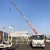 isuzu forward 2011 quick_quick_PKG-FRR90S1_FRR90-7024851 image 6