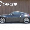 nissan fairlady-z 2009 -NISSAN--Fairlady Z Z34--603734---NISSAN--Fairlady Z Z34--603734- image 11