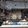 hino ranger 2013 CFJ1490147 image 25
