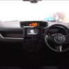 toyota roomy 2017 -TOYOTA--Roomy M900A--0107891---TOYOTA--Roomy M900A--0107891- image 15