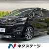 toyota vellfire 2015 -TOYOTA--Vellfire DBA-AGH30W--AGH30-0037485---TOYOTA--Vellfire DBA-AGH30W--AGH30-0037485- image 1