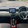 suzuki ignis 2016 -SUZUKI--Ignis DAA-FF21S--FF21S-103779---SUZUKI--Ignis DAA-FF21S--FF21S-103779- image 2