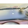 daihatsu mira-gino 2007 -DAIHATSU--Mira Gino DBA-L650S--L650S-0053145---DAIHATSU--Mira Gino DBA-L650S--L650S-0053145- image 14
