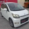 daihatsu move 2007 -DAIHATSU--Move DBA-L175S--L175S-0088045---DAIHATSU--Move DBA-L175S--L175S-0088045- image 13