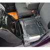 daihatsu wake 2014 GOO_JP_700080044130250512001 image 68