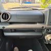 suzuki jimny 2025 CARSENSOR_JP_AU6373151360 image 30