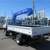 mitsubishi-fuso canter 2024 -MITSUBISHI--Canter 2RG-FEAV0--FEAV0-603547---MITSUBISHI--Canter 2RG-FEAV0--FEAV0-603547- image 4