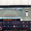 toyota vellfire 2024 CFJ1734188 image 5