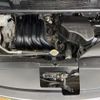 nissan serena 2012 quick_quick_FNC26_FNC26-021844 image 20