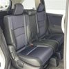 honda odyssey 2015 -HONDA--Odyssey DBA-RC1--RC1-1110833---HONDA--Odyssey DBA-RC1--RC1-1110833- image 13