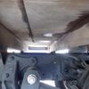 isuzu elf-truck 2019 GOO_NET_EXCHANGE_0402607A30250624W002 image 32