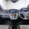 daihatsu mira-e-s 2017 -DAIHATSU--Mira e:s DBA-LA350S--LA350S-0011306---DAIHATSU--Mira e:s DBA-LA350S--LA350S-0011306- image 3