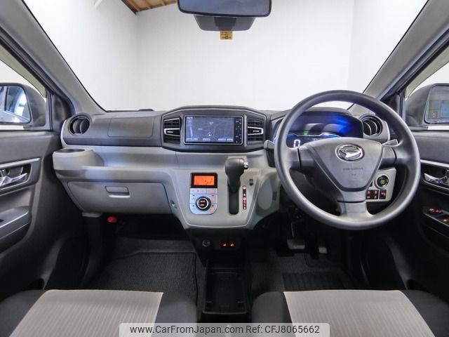 daihatsu mira-e-s 2017 -DAIHATSU--Mira e:s DBA-LA350S--LA350S-0011306---DAIHATSU--Mira e:s DBA-LA350S--LA350S-0011306- image 2