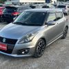 suzuki swift 2013 quick_quick_ZC32S_ZC32S-301706 image 16